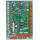 KM50025436G31 Kone Lift LCECCBE Board